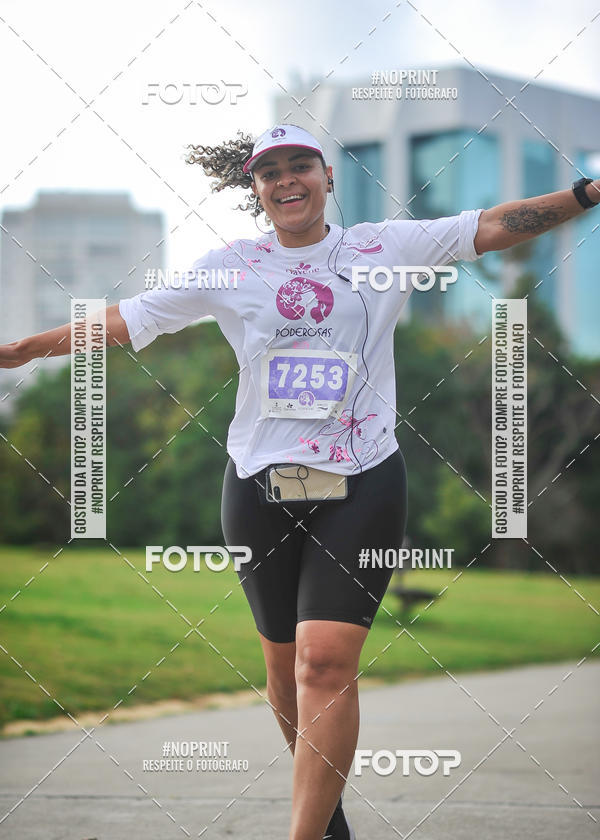 Buy your photos of the eventPODEROSAS RUN 2019 - EDICO INVERNO on Fotop