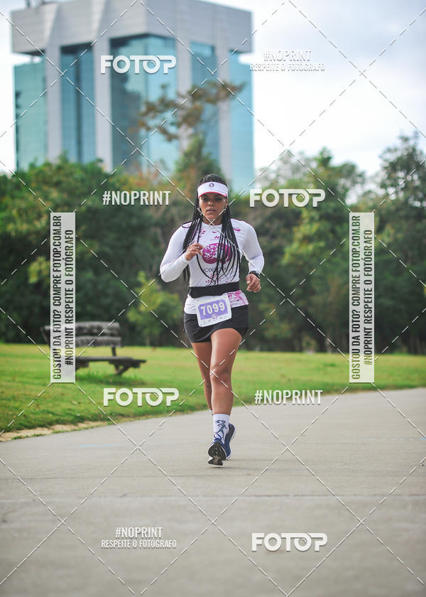 Buy your photos of the eventPODEROSAS RUN 2019 - EDICO INVERNO on Fotop