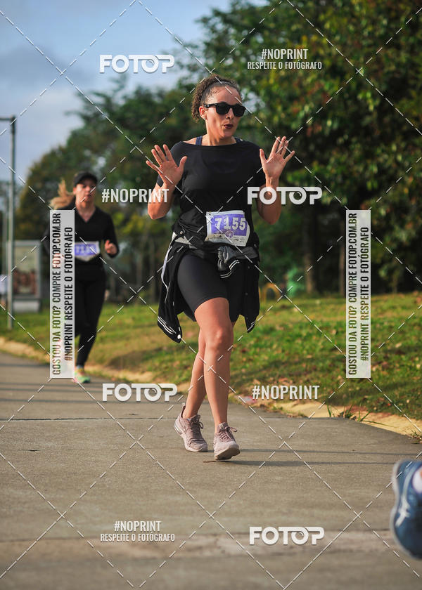Buy your photos of the eventPODEROSAS RUN 2019 - EDICO INVERNO on Fotop