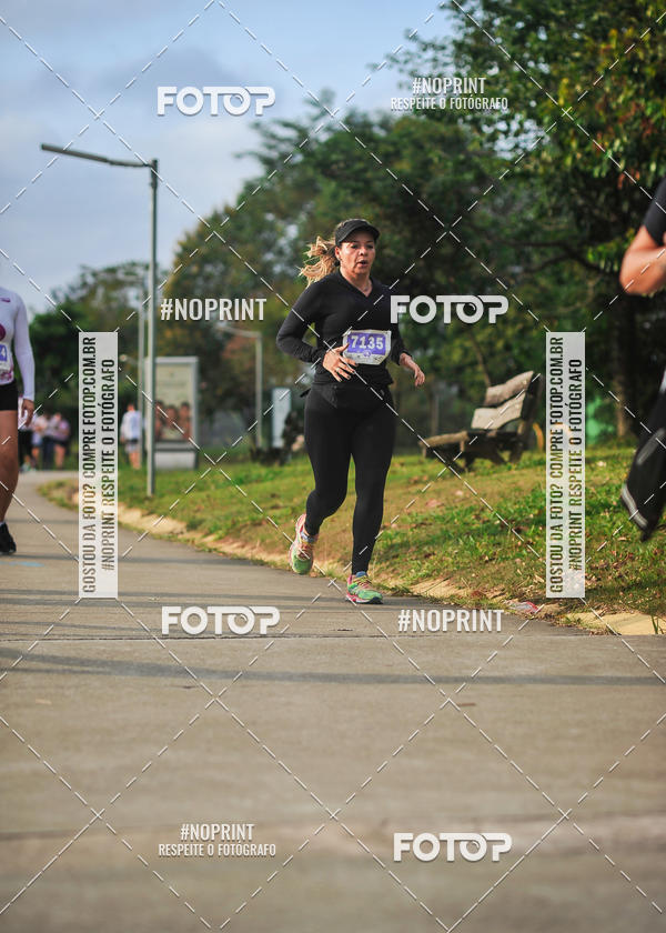 Buy your photos of the eventPODEROSAS RUN 2019 - EDICO INVERNO on Fotop