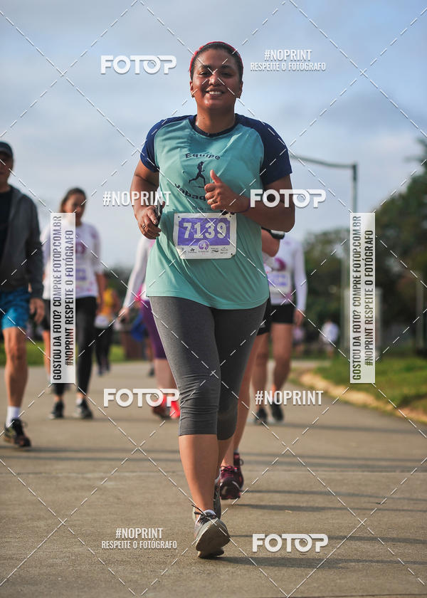 Buy your photos of the eventPODEROSAS RUN 2019 - EDICO INVERNO on Fotop
