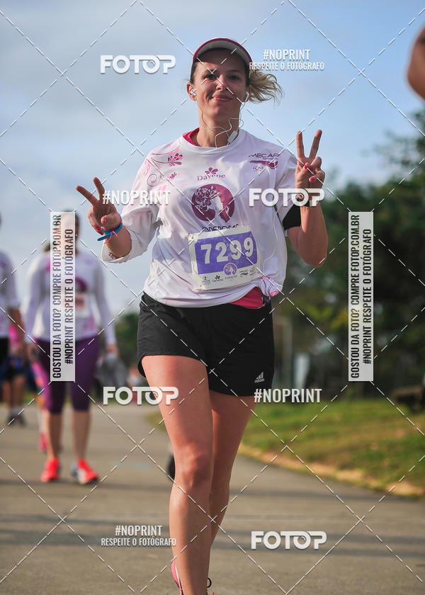 Buy your photos of the eventPODEROSAS RUN 2019 - EDIC�O INVERNO on Fotop