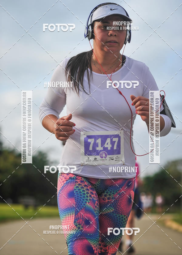 Buy your photos of the eventPODEROSAS RUN 2019 - EDICO INVERNO on Fotop