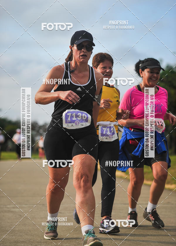 Buy your photos of the eventPODEROSAS RUN 2019 - EDICO INVERNO on Fotop