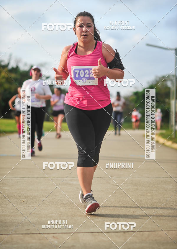 Buy your photos of the eventPODEROSAS RUN 2019 - EDICO INVERNO on Fotop