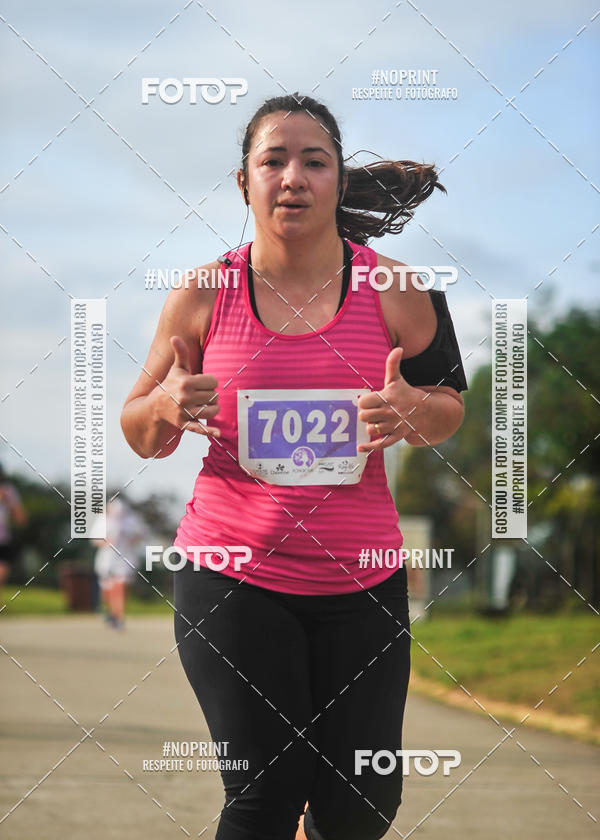 Buy your photos of the eventPODEROSAS RUN 2019 - EDICO INVERNO on Fotop