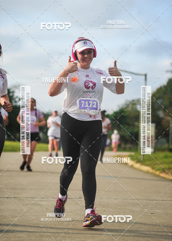 Buy your photos of the eventPODEROSAS RUN 2019 - EDIC�O INVERNO on Fotop