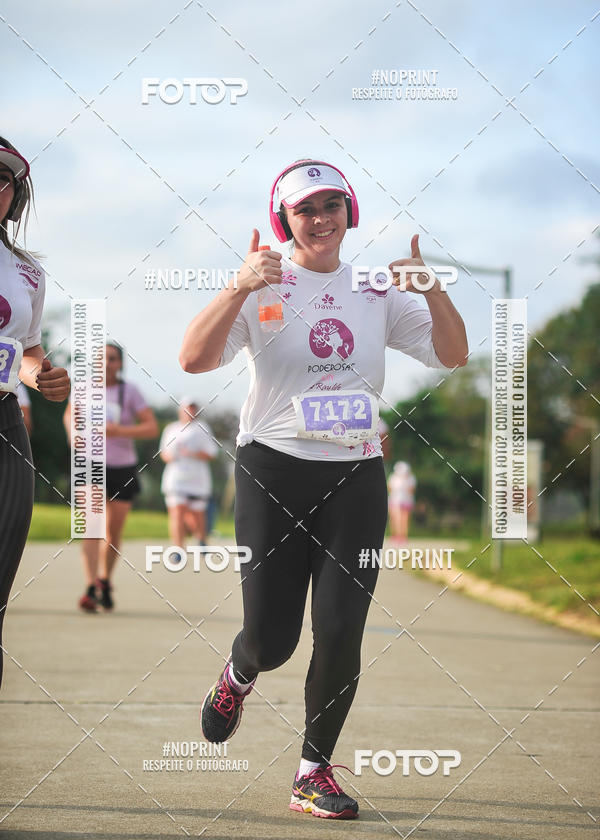 Buy your photos of the eventPODEROSAS RUN 2019 - EDICO INVERNO on Fotop