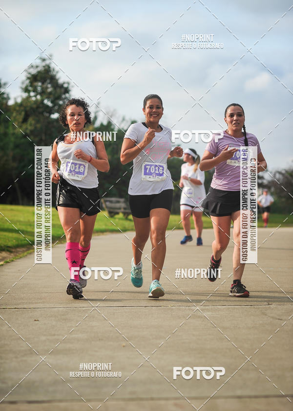 Buy your photos of the eventPODEROSAS RUN 2019 - EDICO INVERNO on Fotop