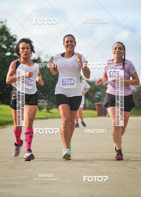 Buy your photos of the eventPODEROSAS RUN 2019 - EDICO INVERNO on Fotop