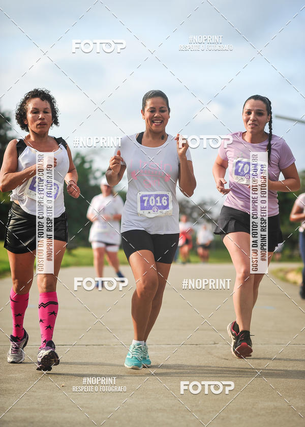 Buy your photos of the eventPODEROSAS RUN 2019 - EDIC�O INVERNO on Fotop