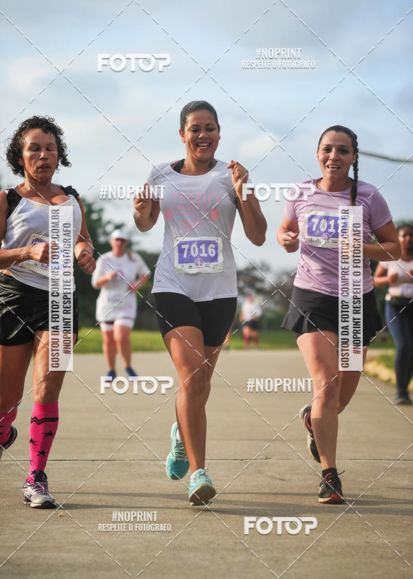 Buy your photos of the eventPODEROSAS RUN 2019 - EDIC�O INVERNO on Fotop