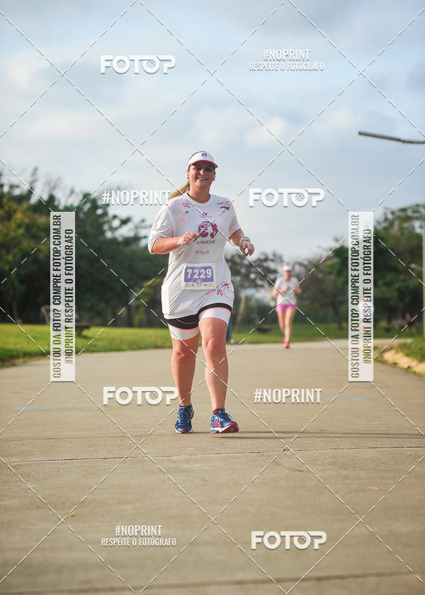 Buy your photos of the eventPODEROSAS RUN 2019 - EDICO INVERNO on Fotop