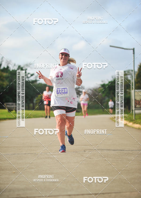 Buy your photos of the eventPODEROSAS RUN 2019 - EDICO INVERNO on Fotop