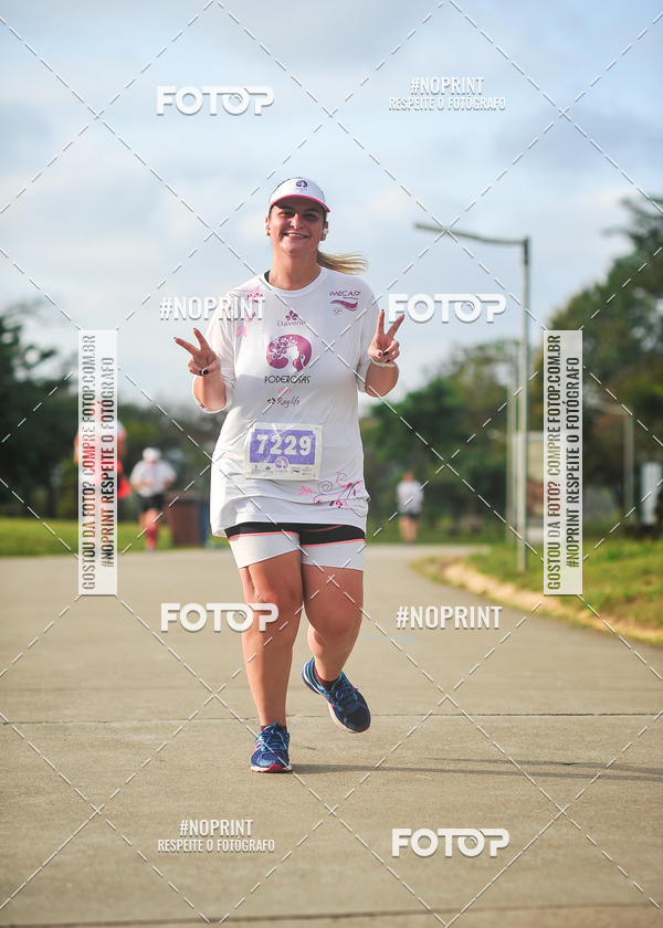 Buy your photos of the eventPODEROSAS RUN 2019 - EDICO INVERNO on Fotop