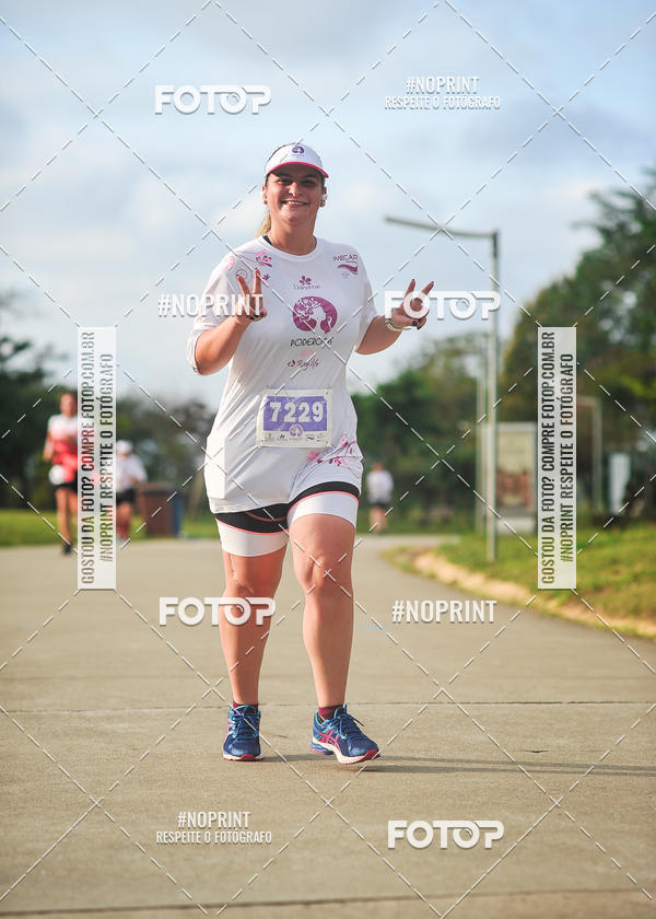 Buy your photos of the eventPODEROSAS RUN 2019 - EDICO INVERNO on Fotop