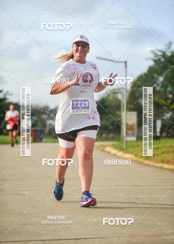 Buy your photos of the eventPODEROSAS RUN 2019 - EDIC�O INVERNO on Fotop