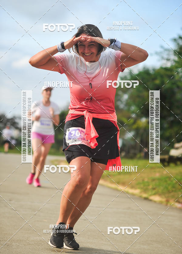 Buy your photos of the eventPODEROSAS RUN 2019 - EDIC�O INVERNO on Fotop