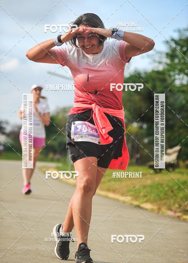 Buy your photos of the eventPODEROSAS RUN 2019 - EDICO INVERNO on Fotop
