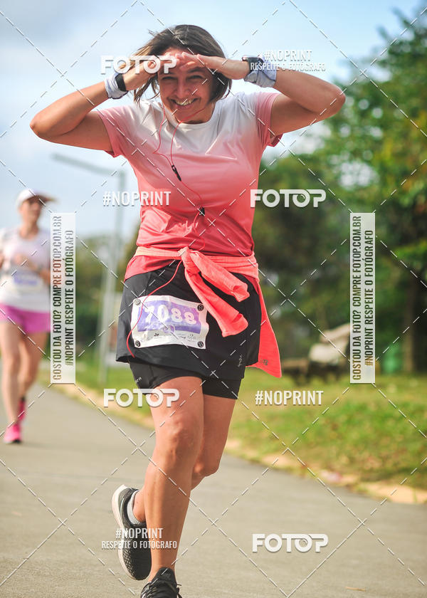 Buy your photos of the eventPODEROSAS RUN 2019 - EDIC�O INVERNO on Fotop