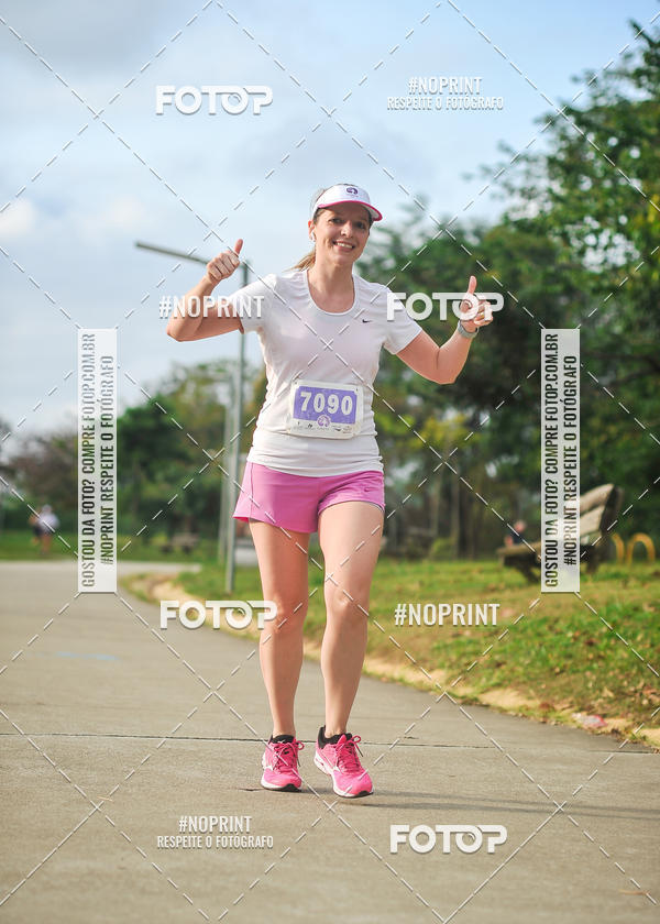 Buy your photos of the eventPODEROSAS RUN 2019 - EDICO INVERNO on Fotop