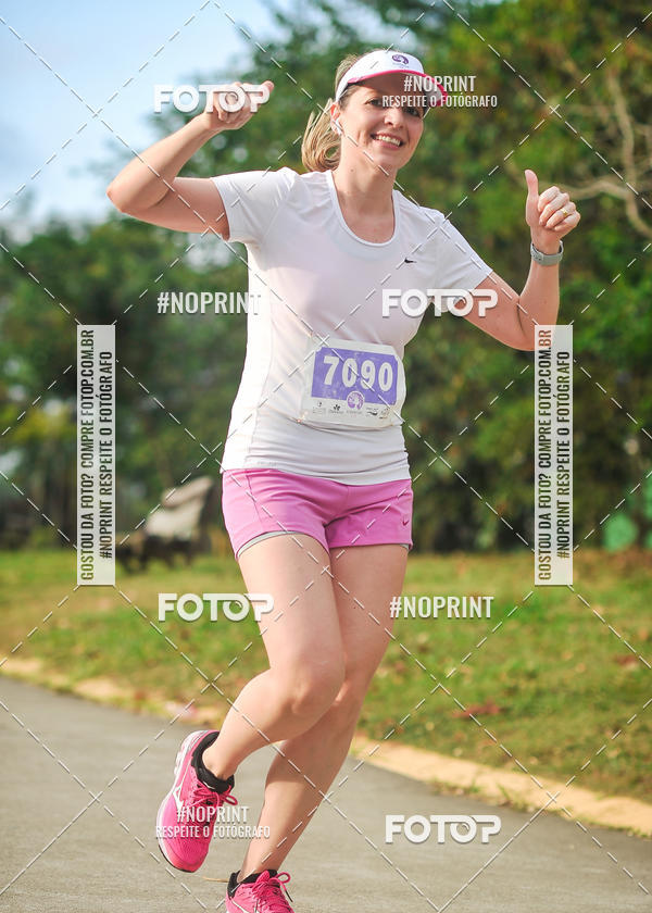 Buy your photos of the eventPODEROSAS RUN 2019 - EDIC�O INVERNO on Fotop