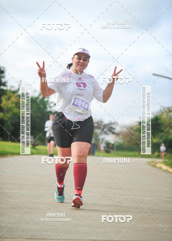 Buy your photos of the eventPODEROSAS RUN 2019 - EDICO INVERNO on Fotop