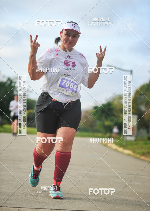 Buy your photos of the eventPODEROSAS RUN 2019 - EDIC�O INVERNO on Fotop