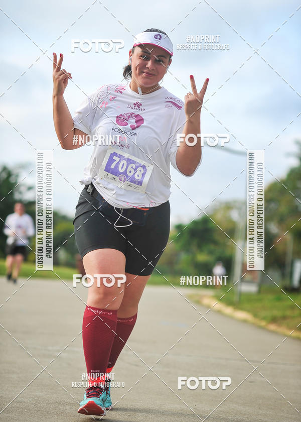 Buy your photos of the eventPODEROSAS RUN 2019 - EDIC�O INVERNO on Fotop