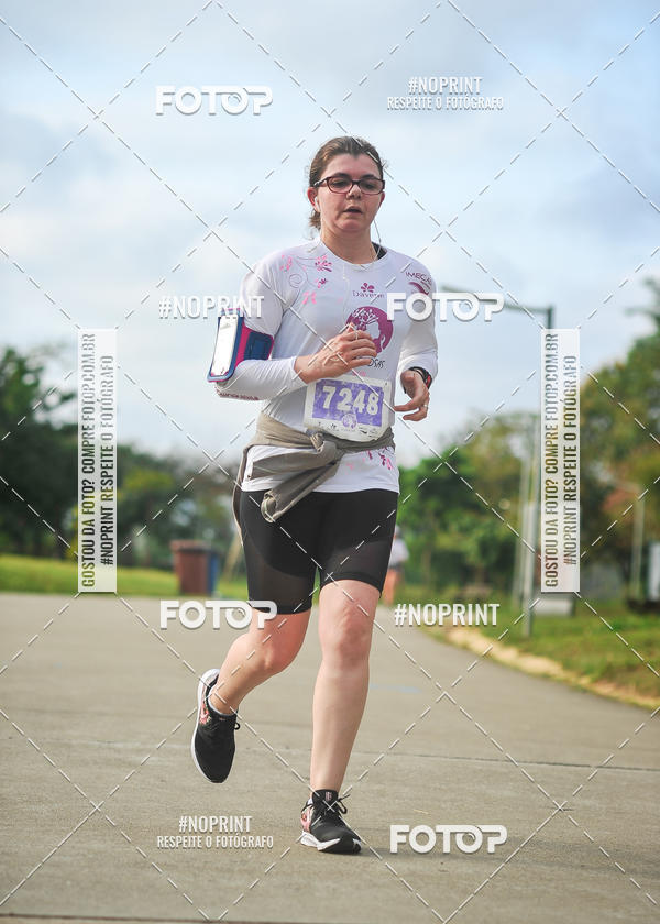 Buy your photos of the eventPODEROSAS RUN 2019 - EDICO INVERNO on Fotop