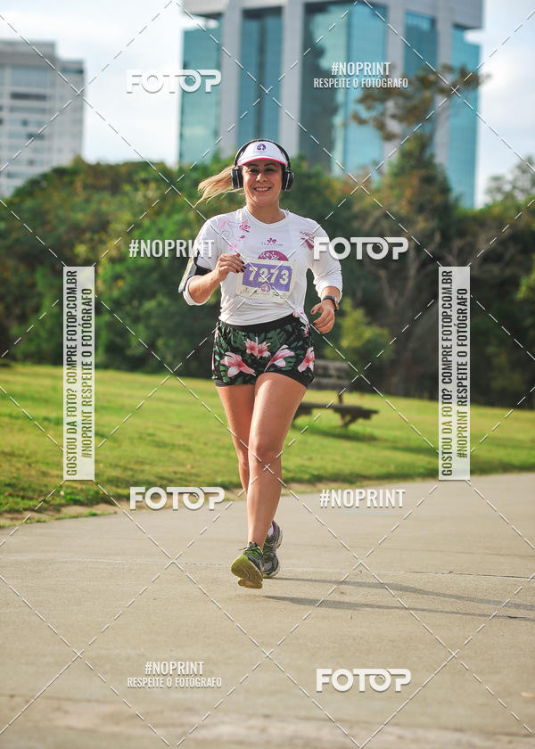 Buy your photos of the eventPODEROSAS RUN 2019 - EDICO INVERNO on Fotop