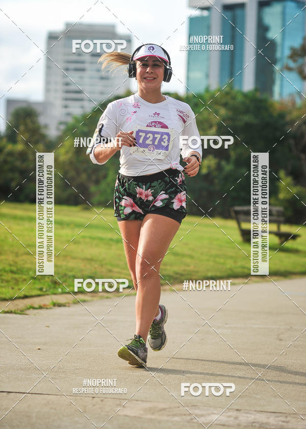Buy your photos of the eventPODEROSAS RUN 2019 - EDICO INVERNO on Fotop
