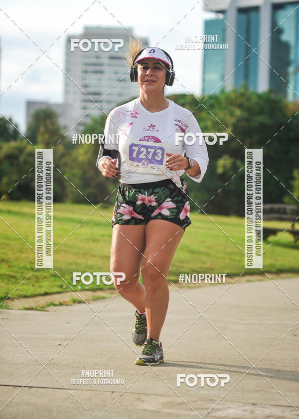 Buy your photos of the eventPODEROSAS RUN 2019 - EDIC�O INVERNO on Fotop