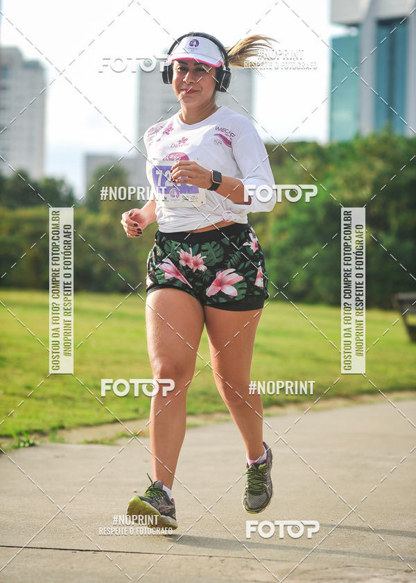 Buy your photos of the eventPODEROSAS RUN 2019 - EDIC�O INVERNO on Fotop