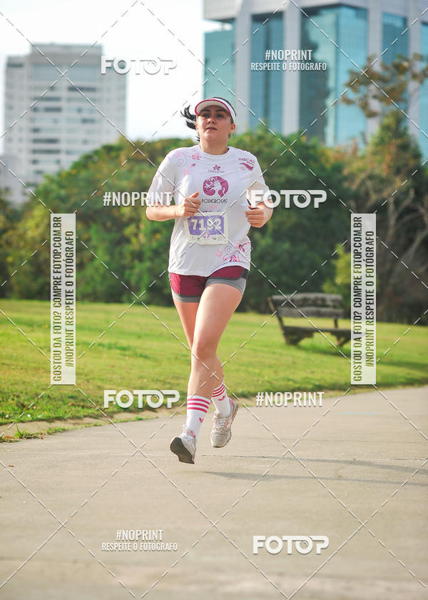 Buy your photos of the eventPODEROSAS RUN 2019 - EDICO INVERNO on Fotop