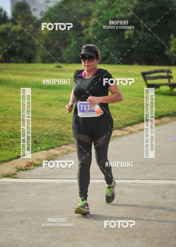 Buy your photos of the eventPODEROSAS RUN 2019 - EDICO INVERNO on Fotop