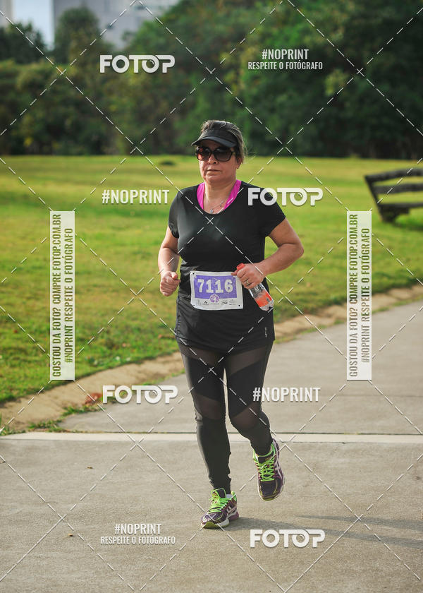 Buy your photos of the eventPODEROSAS RUN 2019 - EDICO INVERNO on Fotop