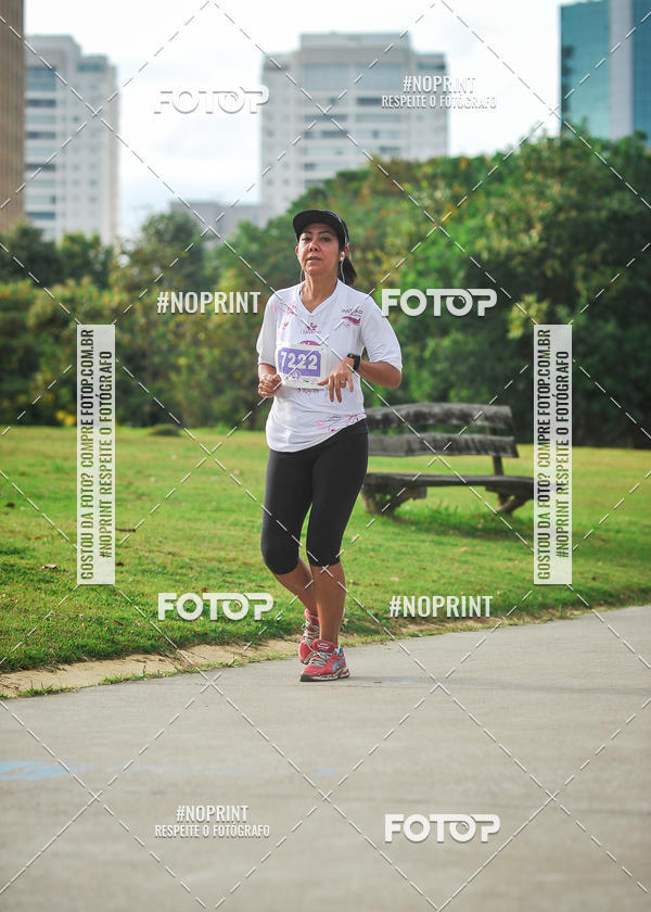 Buy your photos of the eventPODEROSAS RUN 2019 - EDICO INVERNO on Fotop