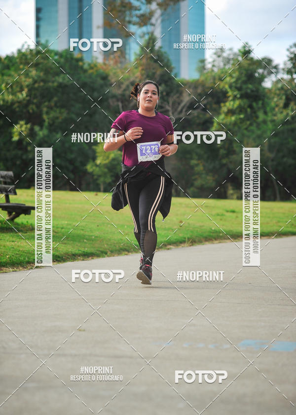 Buy your photos of the eventPODEROSAS RUN 2019 - EDICO INVERNO on Fotop