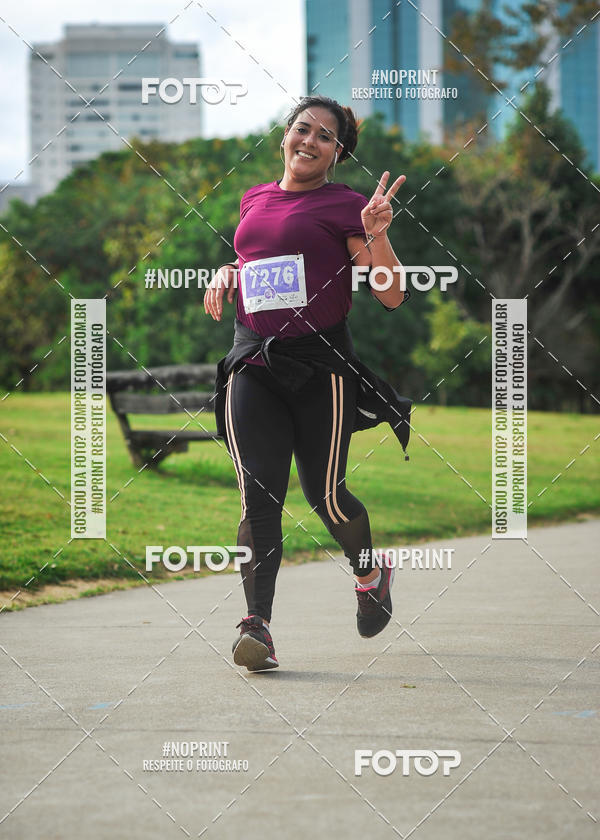 Buy your photos of the eventPODEROSAS RUN 2019 - EDICO INVERNO on Fotop