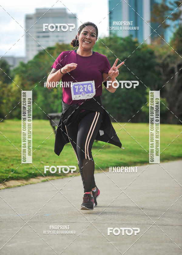Buy your photos of the eventPODEROSAS RUN 2019 - EDIC�O INVERNO on Fotop