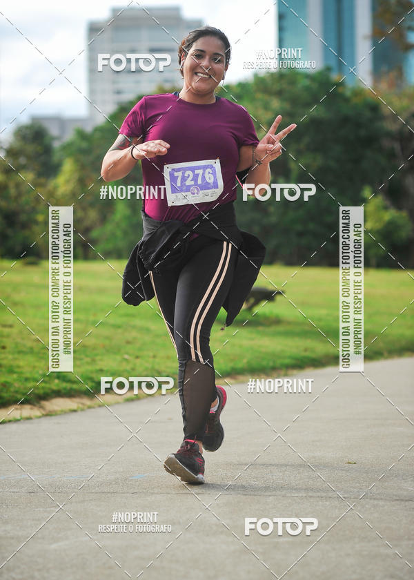 Buy your photos of the eventPODEROSAS RUN 2019 - EDIC�O INVERNO on Fotop