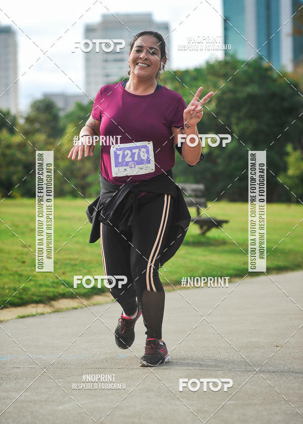 Buy your photos of the eventPODEROSAS RUN 2019 - EDICO INVERNO on Fotop