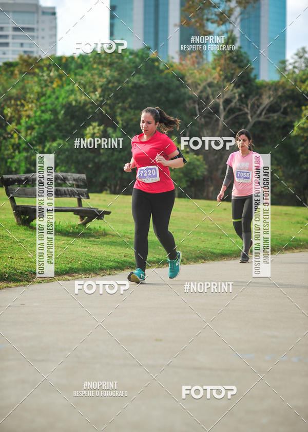 Buy your photos of the eventPODEROSAS RUN 2019 - EDICO INVERNO on Fotop