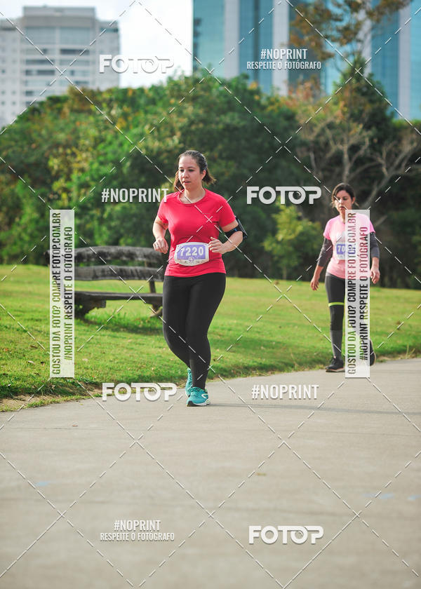 Buy your photos of the eventPODEROSAS RUN 2019 - EDIC�O INVERNO on Fotop