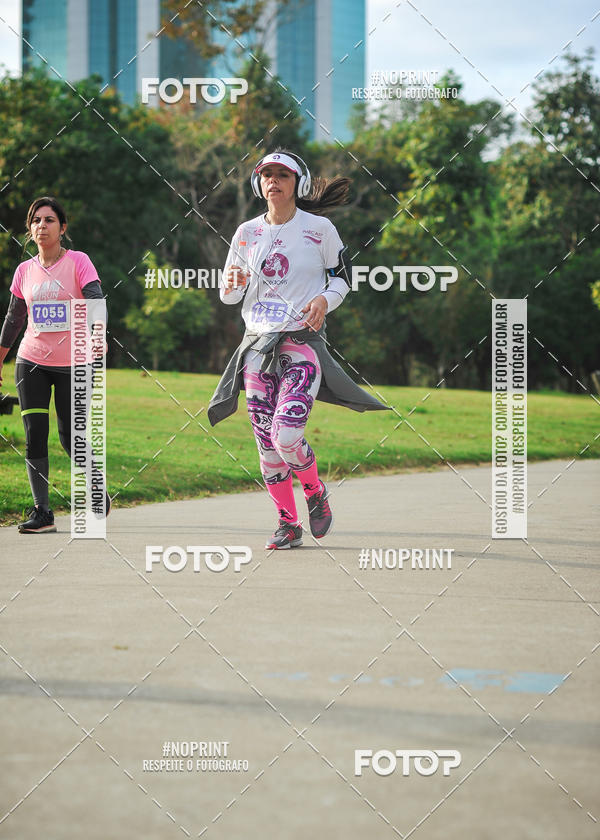Buy your photos of the eventPODEROSAS RUN 2019 - EDICO INVERNO on Fotop