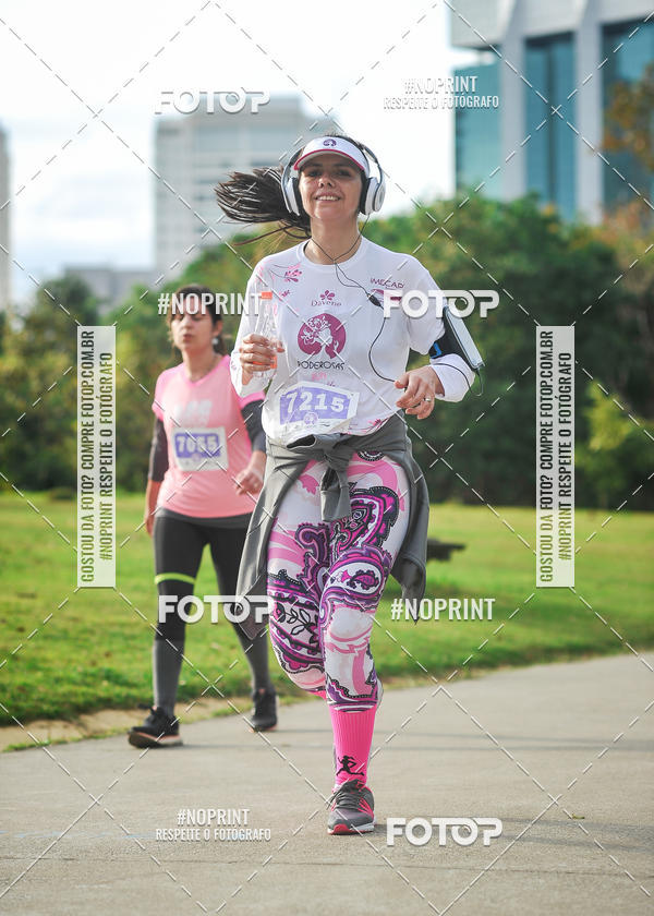Buy your photos of the eventPODEROSAS RUN 2019 - EDICO INVERNO on Fotop