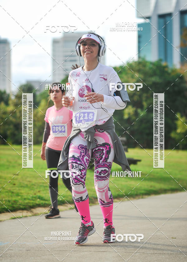 Buy your photos of the eventPODEROSAS RUN 2019 - EDIC�O INVERNO on Fotop