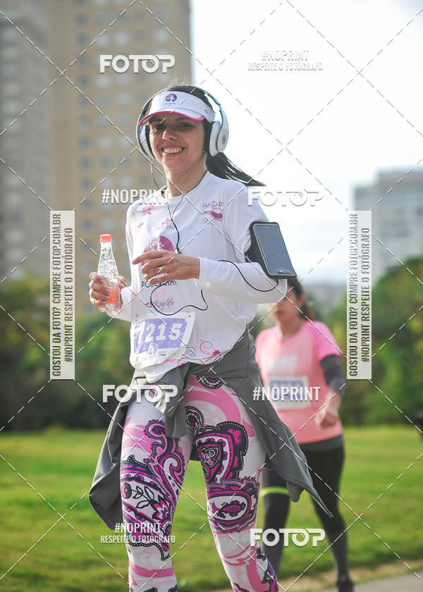 Buy your photos of the eventPODEROSAS RUN 2019 - EDIC�O INVERNO on Fotop