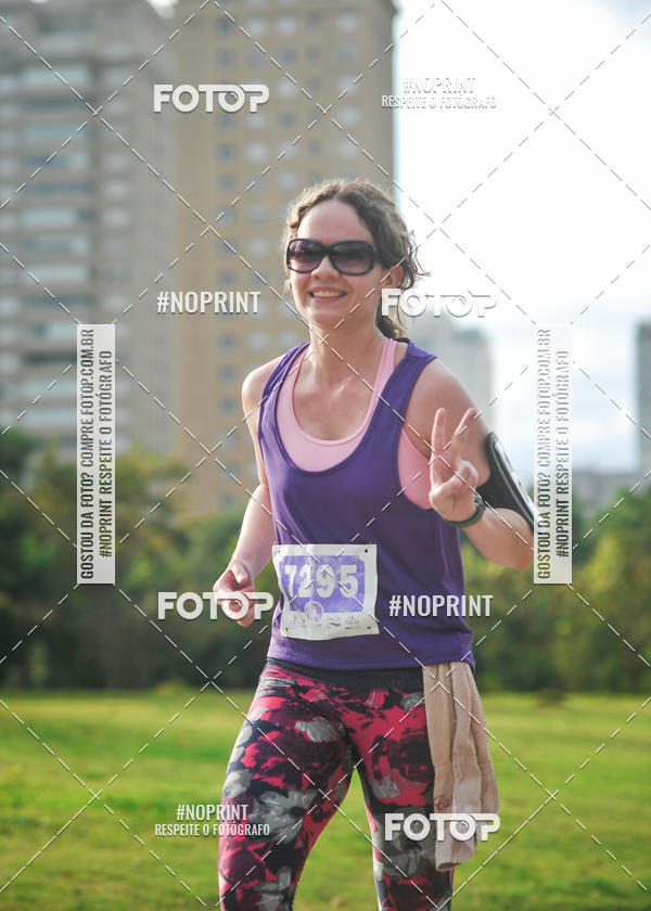 Buy your photos of the eventPODEROSAS RUN 2019 - EDIC�O INVERNO on Fotop